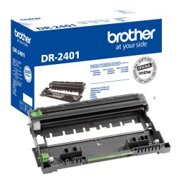 Bęben do drukarki Brother DR-2401