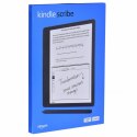 E-book Kindle Scribe Szary 32 GB 10,2"