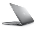 Laptop Dell Latitude 3530 15,6" Intel Core i5-1235U 8 GB RAM 256 GB SSD Qwerty US