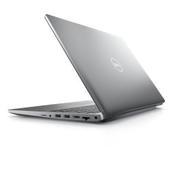 Laptop Dell Latitude 3530 15,6