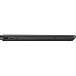 Laptop HP 255 G9 15,6