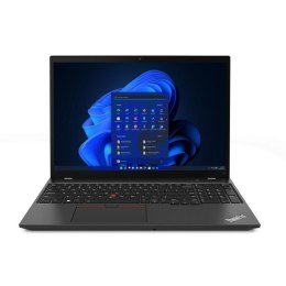 Laptop Lenovo ThinkPad T16 16