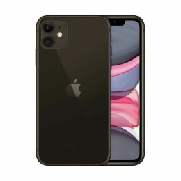 Smartfony Apple iPhone 11 6,1