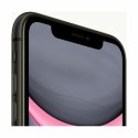 Smartfony Apple iPhone 11 6,1" A13 64 GB Czarny
