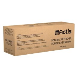 Toner Actis TB-2420A Czarny