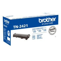Toner Brother TN-2421 Czarny