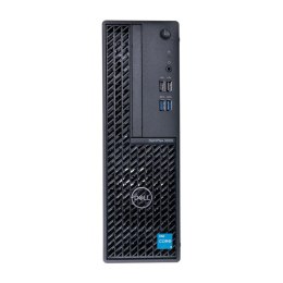 Komputer Stacjonarny Dell OptiPlex 3000 Intel Core i3-12100 16 GB RAM 512 GB SSD (Odnowione A+)