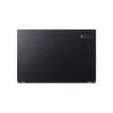Laptop Acer TravelMate P2 15,6" Intel Core I3-1215U 8 GB RAM 256 GB SSD