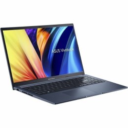 Laptop Asus Vivobook 15 X1504ZA-BQ279W Qwerty US 15,6