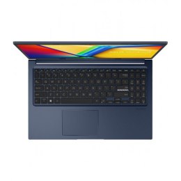 Laptop Asus Vivobook 15 X1504ZA-BQ568W Qwerty US 15,6