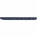 Laptop Asus Vivobook 15 X1504ZA-BQ569W Qwerty US 15,6" 16 GB RAM Intel Core I3-1215U 512 GB SSD