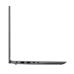Laptop Lenovo IdeaPad 1 14