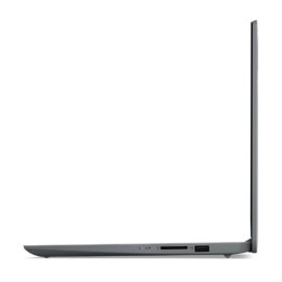 Laptop Lenovo IdeaPad 1 14