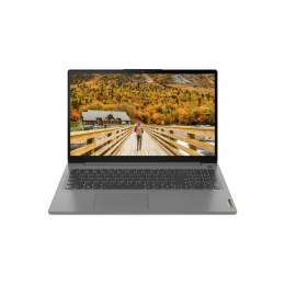 Laptop Lenovo IdeaPad 3 15ABA7 15,6