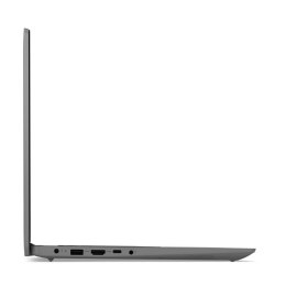 Laptop Lenovo IdeaPad 3 15ABA7 15,6