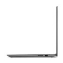 Laptop Lenovo IdeaPad 3 15ABA7 15,6" AMD Ryzen 7 5825U 16 GB RAM 512 GB SSD Qwerty US