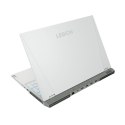 Laptop Lenovo Legion 5 Pro 16" i5-12500H 16 GB RAM 512 GB SSD NVIDIA GeForce RTX 3060 Qwerty US