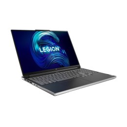 Laptop Lenovo Legion S7 16