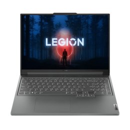 Laptop Lenovo Legion Slim 5 16