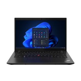 Laptop Lenovo ThinkPad L14 14