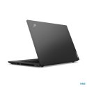 Laptop Lenovo ThinkPad L14 14" Intel Core i5-1235U 16 GB RAM 512 GB SSD QWERTY Qwerty US