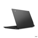 Laptop Lenovo ThinkPad L14 14" Ryzen 5 PRO 5675U 16 GB RAM 512 GB SSD QWERTY Qwerty US