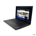 Laptop Lenovo ThinkPad L14 14" Ryzen 5 PRO 5675U 16 GB RAM 512 GB SSD QWERTY Qwerty US
