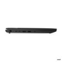Laptop Lenovo ThinkPad L15 15,6" Ryzen 5 PRO 5675U 8 GB RAM 512 GB SSD Qwerty US