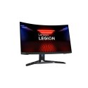 Monitor Gaming Lenovo Legion R27fc-30 LED 27" Full HD 240 Hz 50-60 Hz