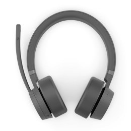 Słuchawki Bluetooth Lenovo GXD1C99241 Szary