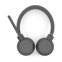 Słuchawki Bluetooth Lenovo GXD1C99241 Szary