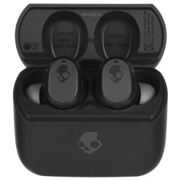 Słuchawki Bluetooth Skullcandy S2FYW-P740