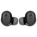 Słuchawki Bluetooth Skullcandy S2FYW-P740