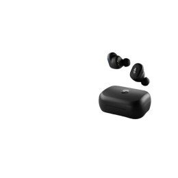 Słuchawki Bluetooth Skullcandy S2GTW-P740