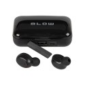 Słuchawki douszne Bluetooth Blow BTE500 Czarny