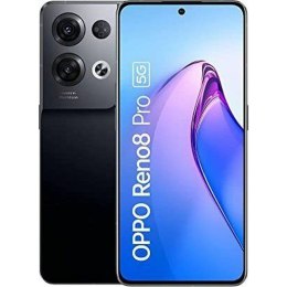 Smartfony Oppo RENO 8 PRO 6,7