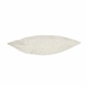 Płaski Talerz Bidasoa Ikonic Szary Plastikowy Melamina 25 x 6,8 x 1,5 cm (12 Sztuk) (Pack 12x)