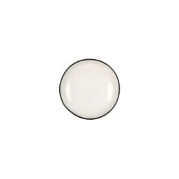 Miska Ariane Vital Filo Ceramika Biały 16 cm (8 Sztuk)