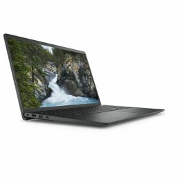 Laptop Dell Vostro 3525 15,6