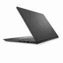 Laptop Dell Vostro 3525 15,6" AMD Ryzen 5 5625U 16 GB RAM 512 GB SSD Qwerty US