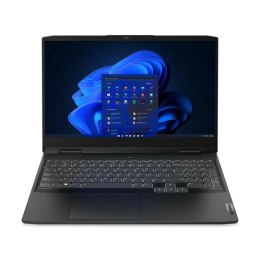 Laptop Lenovo IdeaPad Gaming 3 15ARH7 15,6