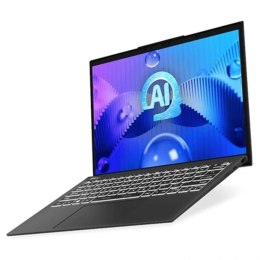Laptop MSI 13,3