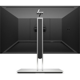 Monitor HP E24 G4 FHD LCD 23,8