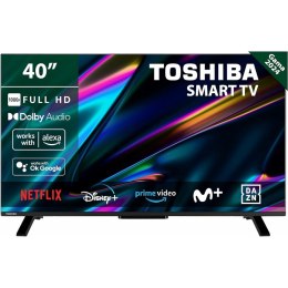 Smart TV Toshiba 40