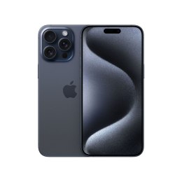 Smartfony Apple iPhone 15 Pro Max 6,7