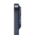 Smartfony Apple iPhone 15 Pro Max 6,7" A17 PRO 512 GB Niebieski Tytan