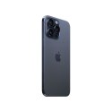 Smartfony Apple iPhone 15 Pro Max 6,7" A17 PRO 512 GB Niebieski Tytan