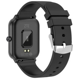 Smartwatch ZTE ZE-Live Czarny 1,3