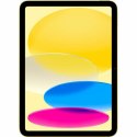Tablet Apple iPad 2022 10,9" Żółty