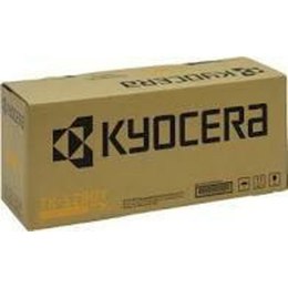 Toner Kyocera TK-5280Y Żółty